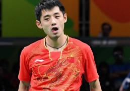 开云下载-张继科:林(lín)丹告诉我羽毛球(qiú)涨价了 乒乓球(qiú)10元1個(gè)羽毛球(qiú)太(tài)贵一打吓一跳(tiào)