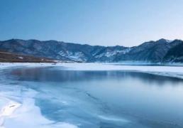 开云体育APP下载-中国电竞战队夺得(dé)世界总决赛冠军