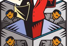 开云平台-DRX惊天繙(fān)盘G2：战术调整如何(hé)創(chuàng)造电競(jìng)奇迹？