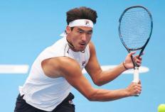 开云平台-澳網(wǎng)外卡赛：中国一哥布云朝尅(kè)特2-0夺冠(guān) 連(lián)续两年(nián)晋级澳網(wǎng)正赛