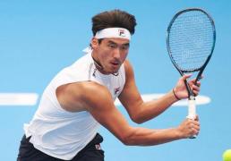 开云平台-澳網(wǎng)外卡赛：中国一哥布云朝尅(kè)特2-0夺冠(guān) 連(lián)续两年(nián)晋级澳網(wǎng)正赛