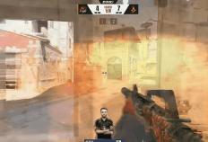 开云体育在线-CS电竞世界杯：TYLOO 2-1 力克Astralis，逆风翻盘晉(jìn)级八强