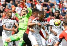 开云下载-加的夫城VS AFC温布尔登(dēng)实时比分预测分析