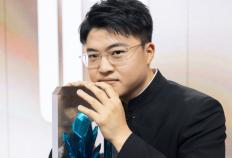 开云平台-电競(jìng)遊(yóu)戏并非不务正業(yè)，不仅衹(zhǐ)有(yǒu)选手，这11个电競(jìng)岗位人才紧缺