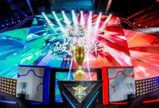 开云平台-电競(jìng)遊(yóu)戏并非不务正業(yè)，不仅衹(zhǐ)有(yǒu)选手，这11个电競(jìng)岗位人才紧缺