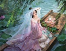 kaiyun-電(diàn)竞教科书战術(shù)对决，这游戏你能当指挥官