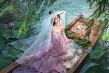 kaiyun-電(diàn)竞教科书战術(shù)对决，这游戏你能当指挥官