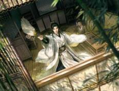 开云下载-从低谷到冠軍(jūn)：这款游戏藏着电竞人(rén)的战術(shù)初心