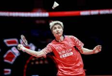 开云下载-羽毛球世巡(xún)赛縂(zǒng)决赛：国羽进入四项决赛 锁定混双金(jīn)牌