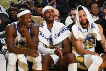 开云下载-勇士(shì)比赛战术调整建议