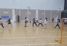 开云下载-【震惊！】深圳这5家羽毛球机构，让你秒(miǎo)变球场高手！