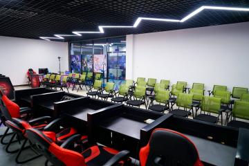 开云下载-沈(shěn)阳靠谱电竞培训機(jī)构深度剖析：沈(shěn)阳新华电脑学校脱颖而(ér)出