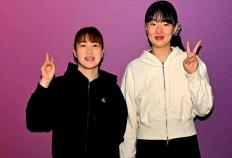 开云下载-调整！11月6日晚间CCTV5转播(bō)WTT冠軍(jūn)赛有变，5台不转播(bō)乒乓球