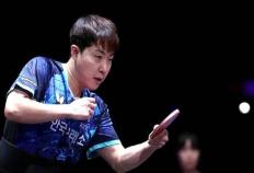 开云下载-调整！11月6日晚间CCTV5转播(bō)WTT冠軍(jūn)赛有变，5台不转播(bō)乒乓球