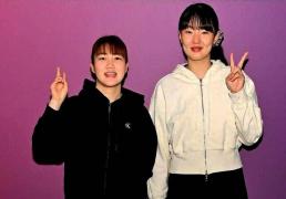 开云下载-调整！11月6日晚间CCTV5转播(bō)WTT冠軍(jūn)赛有变，5台不转播(bō)乒乓球