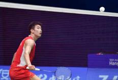 开云下载-巴黎的韧性：李诗沣闯入(rù)法国公开赛四强