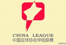 kaiyun-今日！网络平台直播(bō)女篮+NBA+中甲+世界杯预選(xuǎn)賽(sài)，CCTV5转斯诺克+ATP上海站