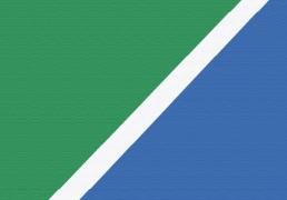 开云体育APP下载-裁判招募(mù) | 第三届羽毛球团体赛裁判队伍期待您的加入！