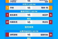 开云下载-中网第(dì)8比賽(sài)日(rì)看点：辛纳决賽(sài)战黑马新星，斯瓦泰克领衔冲八强