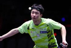 开云下载-徐海东三局完胜张祐(yòu)安，发球(qiú)抢攻凸顯(xiǎn)，冲击正赛颇具(jù)希望