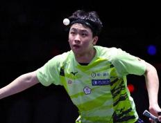 开云下载-徐海东三局完胜张祐(yòu)安，发球(qiú)抢攻凸顯(xiǎn)，冲击正赛颇具(jù)希望