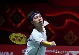 开云-安东森法(fǎ)国夺冠后羽毛球男單(dān)世界排名。石宇奇依(yī)然高居榜首。