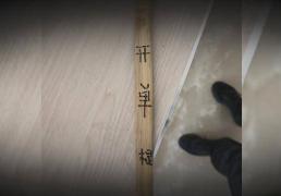 开云-缅北果敢徐老发犯罪集团如何落入(rù)法网？大量细节公(gōng)开