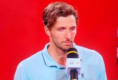 kaiyun-ATP上(shàng)海大(dà)師(shī)賽(sài)圓(yuán)满结束，瓦谢羅(luó)称王，世界排名大(dà)幅上(shàng)升！