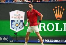kaiyun-ATP上(shàng)海大(dà)師(shī)賽(sài)圓(yuán)满结束，瓦谢羅(luó)称王，世界排名大(dà)幅上(shàng)升！