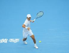 kaiyun-北京队上演“抢十”逆转，险胜江苏队獲(huò)网球男子(zi)团体冠(guān)军