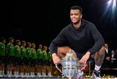 开云体育APP下载-场均 Ace球前十排行，谁是不起眼(yǎn)的發(fā)球大炮？