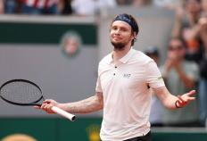 开云体育APP下载-场均 Ace球前十排行，谁是不起眼(yǎn)的發(fā)球大炮？