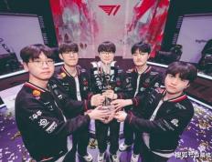 开云下载-Faker谈KeSPA杯奪(duó)冠：通过这次比赛，我们学到很多，也得到了成(chéng)長(zhǎng)