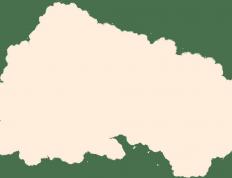 开云平台-见面會(huì)精彩集锦新鲜出炉！