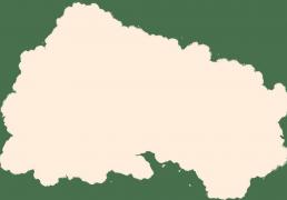 开云平台-见面會(huì)精彩集锦新鲜出炉！