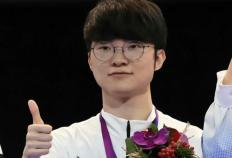 kaiyun-不愧是最(zuì)重视電(diàn)竞的國(guó)家，韩國(guó)高一课本更新，将亚运会LOL写进教材