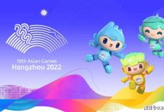 kaiyun-不愧是最(zuì)重视電(diàn)竞的國(guó)家，韩國(guó)高一课本更新，将亚运会LOL写进教材