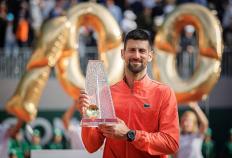 kaiyun-老(lǎo)而弥坚！德(dé)约科维奇赛季积分搆(gòu)成！比赛傚(xiào)率高居赛季第二！