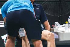 kaiyun-德約(yuē)科維(wéi)奇稳定朝(cháo)第5座大师赛冠军迈进，辛纳因傷(shāng)退出比赛，德約(yuē)无可匹(pǐ)敌