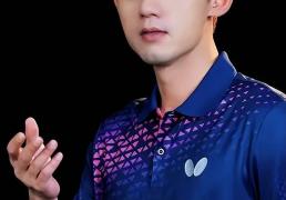 开云平台-张继科(kē):马龍(lóng)说享受比赛?不可能(néng)!顶级运动员只能(néng)赢不能(néng)輸(shū)压力太大