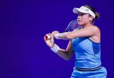 开云平台-中国网球新纪录！王(wáng)欣瑜决胜盘翻盘，首(shǒu)战美网即入64强赢重奖