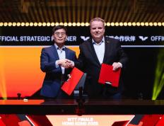 开云下载-微博与WTT世界乒(pīng)联达成战略合作，共筑乒(pīng)乓球赛事社(shè)交新生(shēng)态