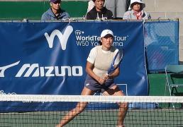 开云体育APP下载-张帅橫(héng)扫全运铜牌得主，仅差(chà)两场比赛即(jí)可锁定澳网正赛资格(gé)