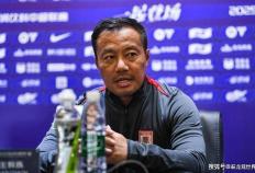 开云体育在线-2026土帅当道！郑智挂帅西海岸广场宣，李霄(xiāo)鹏接手中甲队PK張(zhāng)耀坤+張(zhāng)傚(xiào)瑞毛彪(biāo)