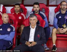 开云体育在线-渝超(chāo)联赛部(bù)分比赛场地、比赛日期有调整！球迷必看！