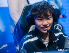 开云体育在线-S15瑞士轮第四轮抽签結(jié)果出炉：与去年相比(bǐ)，有些队伍下滑了许多(duō)