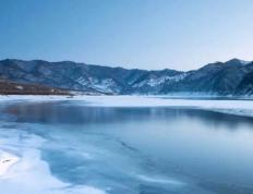 开云平台-网球新星夺得大满贯冠军