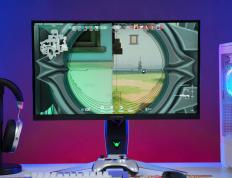 开云下载-中(zhōng)国电竞职业赛程的显示器有哪些