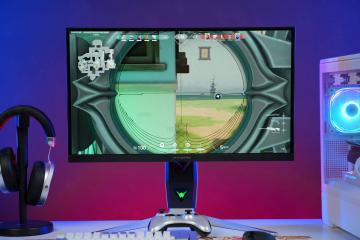 开云下载-中(zhōng)国电竞职业赛程的显示器有哪些