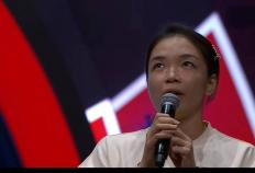 开云体育APP下载-泪洒杭州！陈清晨“随时归队”承诺，定格(gé)凡塵(chén)组合11年战友(yǒu)情